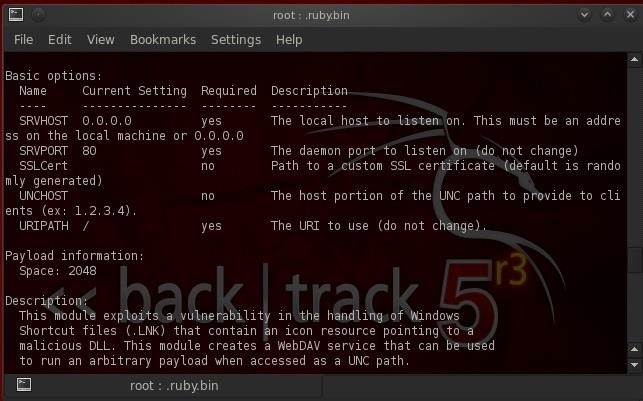 1490892995hack-windows-7-sending-vulnerable-shortcut-files.w654 (2).jpg